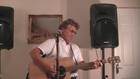 Picture for song 'Mama Tried' by artist 'The Gambler'