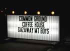 Picture for song 'Shady Grove' by artist 'The Gazaway Mountain Boys'