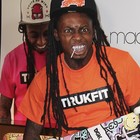 Picture for song 'Hustle Gang(FREE Download)' by artist 'The G.D. Music Co.'