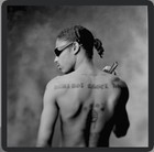 Picture for song 'If you can see' by artist 'the ghetto kingz'