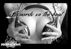 Picture for song 'Numb (Produced By Leonardo)' by artist 'The Gifted'