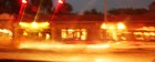 Picture for song 'Funk w/ Bob(Live 8-9)' by artist 'The Goans'
