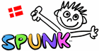 Picture for song 'SPUNK BUCKET - ILO' by artist 'The Goon Squad Collective'