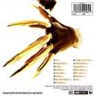 Picture for song 'Suicide mix' by artist 'thegrandmaster'
