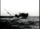 Picture for song 'Sinking Down' by artist 'The Great Constantini'