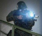 Picture for song 'TGC - Tact Light Upgrade.mp3' by artist 'The Greater Cause'