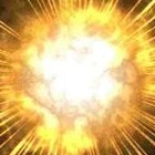 Picture for song 'Donkey Kong' by artist 'The Grinde Trio Basement Explosion'