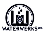 Picture for song 'Welcome to the Waterpark' by artist 'The H2O Crew'