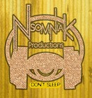 Picture for song 'Borrowed Time' by artist 'The Healer(NSM)'