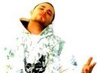 Picture for song 'Gold Bars (SAMPLE)' by artist 'THE HEARTIST'
