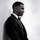 Picture for song '*SOLD*Novacane (FREE D/L)' by artist 'The High Stake'