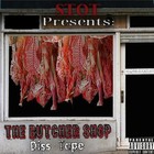 Picture for song 'Oh No (HBD Diss)' by artist 'thehillzfinest'