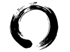 Picture for song 'The Hollow Circle' by artist 'The Hollow Circle'