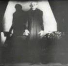 Picture for song 'The Vampire's Tragedy' by artist 'The Hollow Circle'
