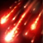 Picture for song 'Through the Storm' by artist 'The Hovenator'