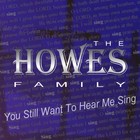 Picture for song 'Lord Give Me Strength' by artist 'The Howes Family'