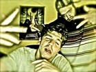 Picture for song 'Asylum Ft O.G Bobby Johnson & Platypuss Mcgill' by artist 'The Ink Squid Aka Big Redd'