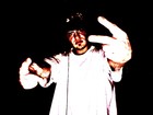 Picture for song 'Seedz Of EviL (Black Dawn)' by artist 'The Ink Squid Aka Big Redd'