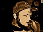 Picture for song 'Uncommon Sense' by artist 'The Ink Squid Aka Big Redd'