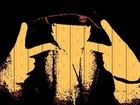 Picture for song 'WHy Stop_(FT Big Redd)' by artist 'The Ink Squid Aka Big Redd'