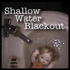 Picture for song 'Shallow Water Blackout' by artist 'The In Progress Project'