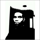 Picture for song 'dream girl' by artist 'the inventor'