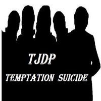 Picture for song 'Temptation Suicide' by artist 'The Jay Dyall Project'