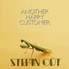 Picture for song 'if it could change' by artist 'the john c.marshall band'