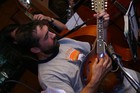 Picture for song 'Hott Dogg' by artist 'The Jugadelics'