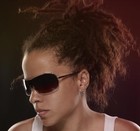 Picture for song 'Stoner's prayer feat. B-Real (produced by Zed)' by artist 'The Keen One'