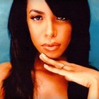 Picture for song 'Dont wanna.L.R.mp3' by artist 'The Khemist'