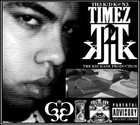 Picture for song 'SOLD - Better Than Me (The Kid Kane PRODUCTION)' by artist 'The Kid Kane Production'