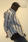 Picture for song 'Lukane' by artist 'The Kid Relent'