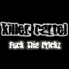 Picture for song 'Clip From Set - Sligh Boi, B.1 & Vengeance (Snype)' by artist 'The Killer Cartel'