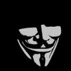 Picture for song 'creepin' by artist 'The Kingdom Hall'