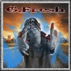 Picture for song 'Get Some Pussy.' by artist 'The King G Fresh'