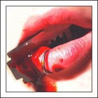 Picture for song 'Poetic Suicide FREESTYLE' by artist 'The King John Nation'