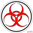 Picture for song 'Juggalo Love' by artist 'The Kronik Demon'