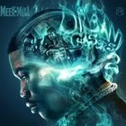 Picture for song '*MOVIE* Behind Enemy Lines' by artist 'THE L3GION OF DOOM'