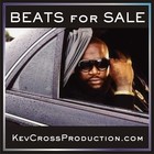 Picture for song 'Risktaker (Rick Ross Beat) KevCrossProduction.com' by artist 'The Last Eighth'