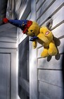 Picture for song '12 Let me down' by artist 'The Late Show TLS'