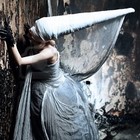 Picture for song 'Ken Star ft TLOR - Dial b eZ Exclusive.mp3' by artist 'The Leaders of the Rebellion'