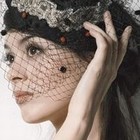 Picture for song 'Simple Woman' by artist 'The Leftovers (US)'