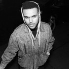 Picture for song 'THE LEGION 102.mp3' by artist 'THE LEGION PG'