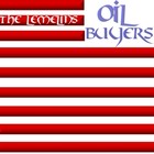 Picture for song 'Oil Buyers' by artist 'The Lemelins'