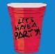 Picture for song 'Red Solo Cup (Free MP3)' by artist 'The Lone Arranger'