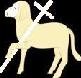 Picture for song 'Watch the Lamb (Free MP3)' by artist 'The Lone Arranger'