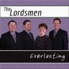 Picture for song '11 - Welcome Home' by artist 'The Lordsmen'