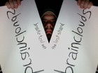 Picture for song 'Brainclouds' by artist 'the lost shard'