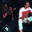 Picture for song 'No Peace' by artist 'The Love Stooges'